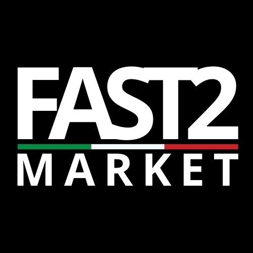 Fast2Market