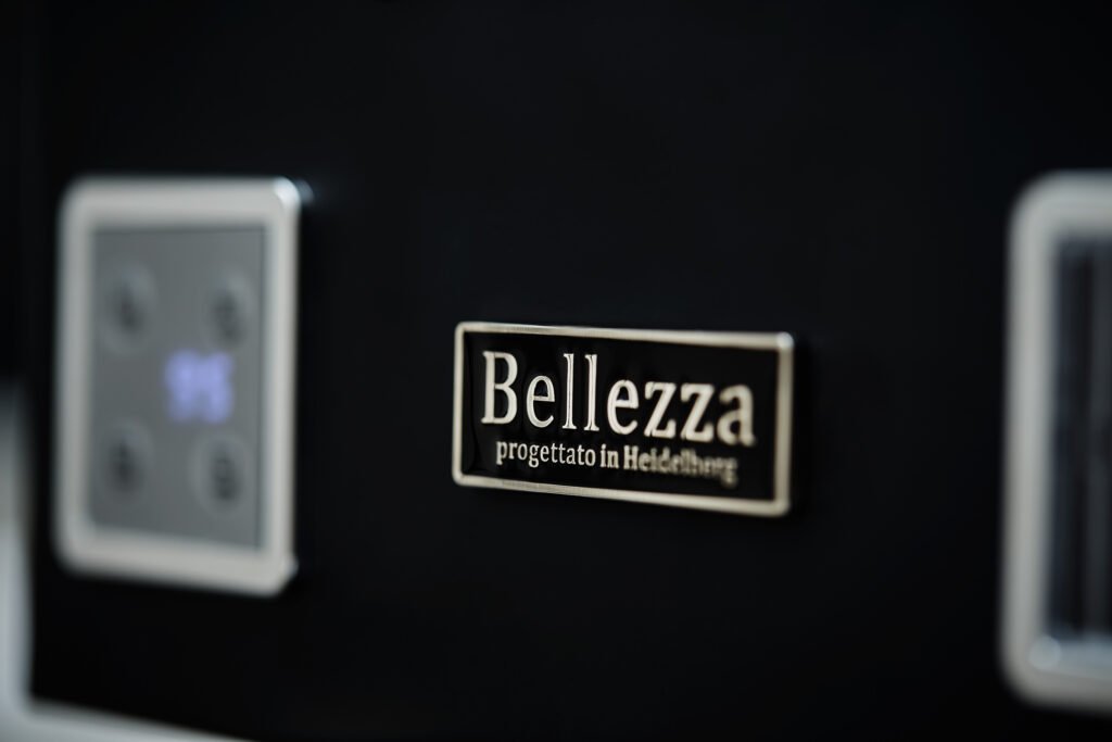 2021_05_Bellezza8239